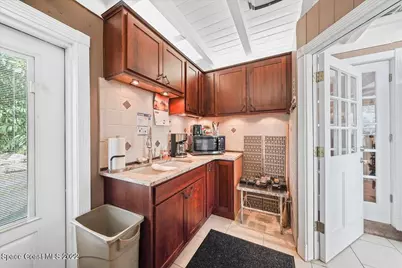 342 N Orlando Avenue #Real Estate Only, Cocoa Beach, FL 32931 - Photo 26