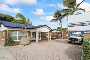 342 N Orlando Ave, Cocoa Beach, FL 32931 - Photo 1