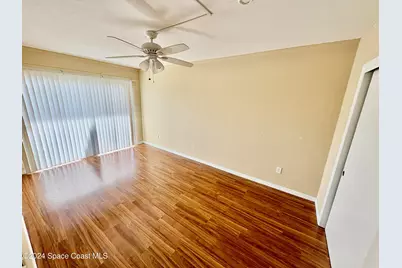 801 S Brevard Avenue #L, Cocoa Beach, FL 32931 - Photo 4