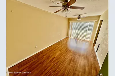 801 S Brevard Avenue #L, Cocoa Beach, FL 32931 - Photo 2