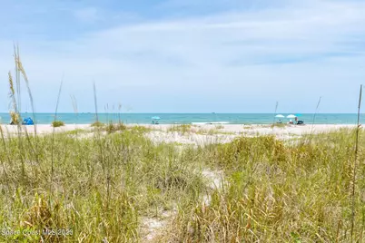 555 Harrison Avenue #402, Cape Canaveral, FL 32920 - Photo 44