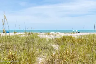 555 Harrison Ave, Cape Canaveral, FL 32920 - Photo 44