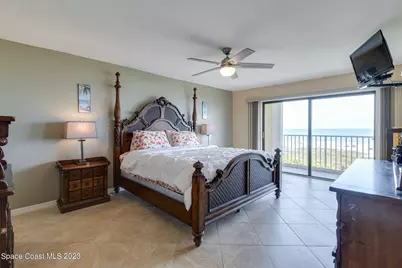 555 Harrison Avenue #402, Cape Canaveral, FL 32920 - Photo 22