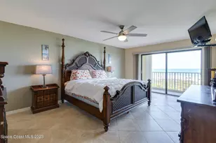 555 Harrison Ave, Cape Canaveral, FL 32920 - Photo 22