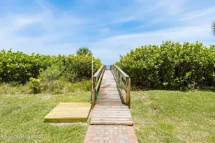 555 Harrison Ave, Cape Canaveral, FL 32920 - Photo 38