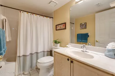 555 Harrison Avenue #402, Cape Canaveral, FL 32920 - Photo 20