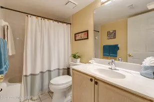 555 Harrison Ave, Cape Canaveral, FL 32920 - Photo 20