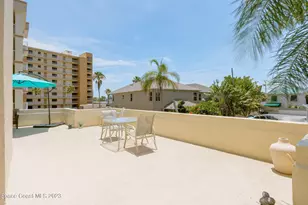 555 Harrison Ave, Cape Canaveral, FL 32920 - Photo 34