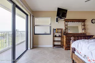 555 Harrison Ave, Cape Canaveral, FL 32920 - Photo 24