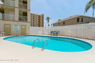 555 Harrison Ave, Cape Canaveral, FL 32920 - Photo 32