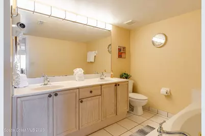 555 Harrison Avenue #402, Cape Canaveral, FL 32920 - Photo 24