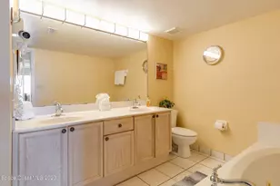 555 Harrison Ave, Cape Canaveral, FL 32920 - Photo 24