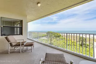 555 Harrison Ave, Cape Canaveral, FL 32920 - Photo 1