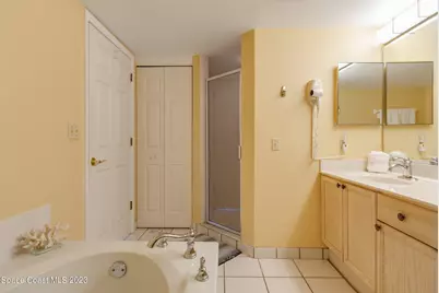 555 Harrison Avenue #402, Cape Canaveral, FL 32920 - Photo 26