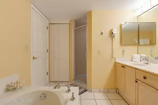 555 Harrison Ave, Cape Canaveral, FL 32920 - Photo 26