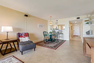 555 Harrison Ave, Cape Canaveral, FL 32920 - Photo 8