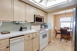 555 Harrison Ave, Cape Canaveral, FL 32920 - Photo 16