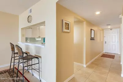 555 Harrison Avenue #402, Cape Canaveral, FL 32920 - Photo 12
