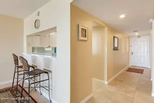 555 Harrison Ave, Cape Canaveral, FL 32920 - Photo 12