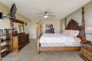 555 Harrison Ave, Cape Canaveral, FL 32920 - Photo 22