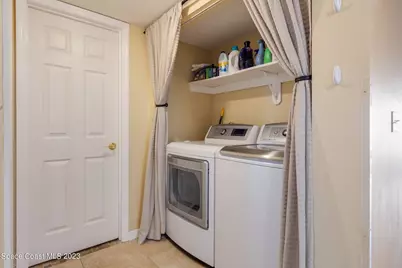 555 Harrison Avenue #402, Cape Canaveral, FL 32920 - Photo 20