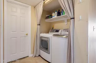 555 Harrison Ave, Cape Canaveral, FL 32920 - Photo 20