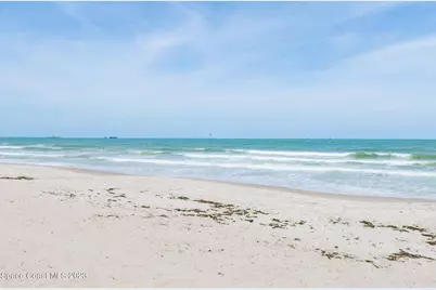 555 Harrison Avenue #402, Cape Canaveral, FL 32920 - Photo 42