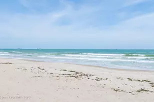 555 Harrison Ave, Cape Canaveral, FL 32920 - Photo 42