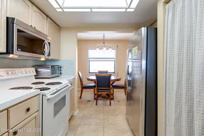 555 Harrison Avenue #402, Cape Canaveral, FL 32920 - Photo 16