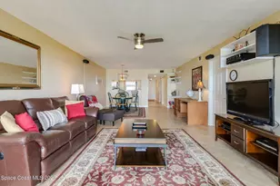 555 Harrison Ave, Cape Canaveral, FL 32920 - Photo 8