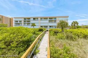 555 Harrison Ave, Cape Canaveral, FL 32920 - Photo 40