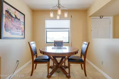 555 Harrison Avenue #402, Cape Canaveral, FL 32920 - Photo 18