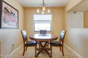 555 Harrison Ave, Cape Canaveral, FL 32920 - Photo 18
