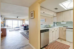 555 Harrison Ave, Cape Canaveral, FL 32920 - Photo 12