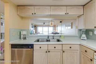 555 Harrison Ave, Cape Canaveral, FL 32920 - Photo 14