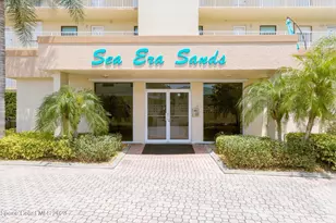555 Harrison Ave, Cape Canaveral, FL 32920 - Photo 2