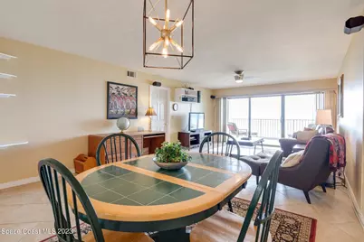 555 Harrison Avenue #402, Cape Canaveral, FL 32920 - Photo 10