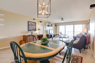 555 Harrison Ave, Cape Canaveral, FL 32920 - Photo 10