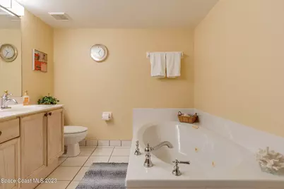 555 Harrison Avenue #402, Cape Canaveral, FL 32920 - Photo 26