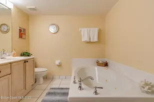 555 Harrison Ave, Cape Canaveral, FL 32920 - Photo 26