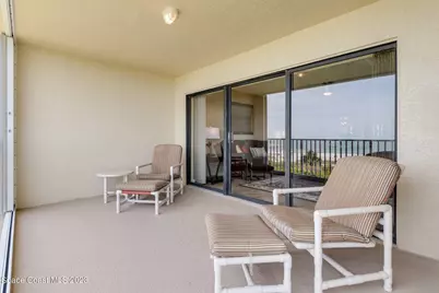 555 Harrison Avenue #402, Cape Canaveral, FL 32920 - Photo 28