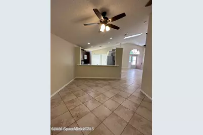 2923 Pebble Creek Street, Melbourne, FL 32935 - Photo 14