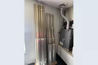 2923 Pebble Creek Street, Melbourne, FL 32935 - Photo 22