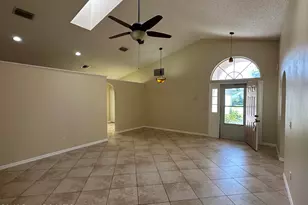 2923 Pebble Creek St, Melbourne, FL 32935 - Photo 2