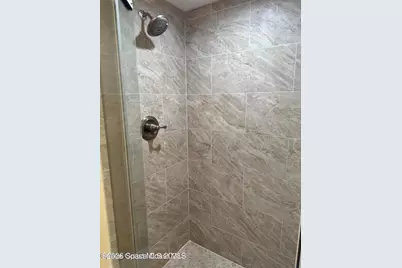 2923 Pebble Creek Street, Melbourne, FL 32935 - Photo 12