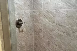 2923 Pebble Creek St, Melbourne, FL 32935 - Photo 12