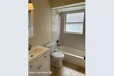 2923 Pebble Creek Street, Melbourne, FL 32935 - Photo 8