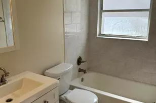 2923 Pebble Creek St, Melbourne, FL 32935 - Photo 8