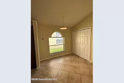 2923 Pebble Creek Street, Melbourne, FL 32935 - Photo 20