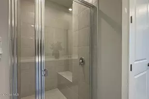 1491 Miraflores Trail NW, Palm Bay, FL 32907 - Photo 8